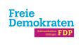 Logo FDP Ratsfraktion Göttingen